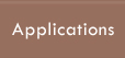 Application