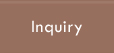 Inquiry