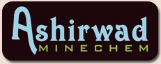Ashirwad Minechem