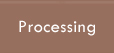 Processing